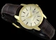 Женские часы CASIO LTP-V004GL-9AUDF - изображение 2