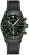 Чоловічий годинник CERTINA C024.447.17.051.22 - зображення 1