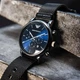 Мужские часы ARMANI AR1979 - изображение 2