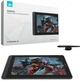 Tablet graficzny Huion Kamvas 13 - obraz 4