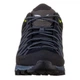Кроссовки Salewa MS MTN Trainer Lite GTX 43 Темно-Серый - изображение 6