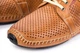 Туфли Pikolinos 09Z-6038 BRANDY ARCILLA 41р коричневые (2950770369303) - изображение 4