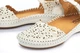Босоножки Pikolinos 655-0906 NATA 40р белые (2950770289007) - изображение 4