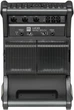 HK Audio Lucas Nano 305FX (1007592) - зображення 4