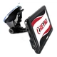 Автомобильный GPS Навигатор REYND K500 - изображение 3