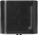 HK Audio Lucas Nano 305FX (1007592) - зображення 11
