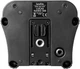HK Audio Lucas Nano 305FX (1007592) - зображення 12