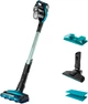Аккумуляторный пылесос PHILIPS SpeedPro Max Aqua FC6903/01 - изображение 1