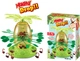 Игра Kingso Toys Веселые обезьянки (6910010107641) - изображение 3