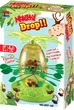 Игра Kingso Toys Веселые обезьянки (6910010107641) - изображение 1