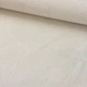 Ткань двунитка аппретированная Текстерно ш. 90 см натурального цвета пог.м. (1089) - изображение 2