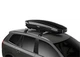 Бокс Thule Motion XT Sport Black (TH 6296B) - зображення 3