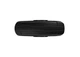 Бокс Thule Motion XT Sport Black (TH 6296B) - зображення 4