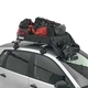 Бокс Thule Ranger 90 (TH 6011) - изображение 8