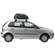 Бокс Thule Ranger 90 (TH 6011) - изображение 10