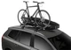 Бокс Thule Motion XT Sport Black (TH 6296B) - зображення 7