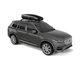 Бокс Thule Motion XT Sport Titan (TH 6296T) - зображення 8