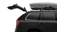 Бокс Thule Motion XT M Titan (TH 6292T) - изображение 6