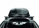 Бокс Hapro Cruiser 10.8 Anthracite (HP 30690) - изображение 5