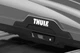 Бокс Thule Motion XT Alpine Titan (TH 6295T) - зображення 6