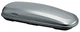 Бокс Hapro Traxer 8.6 Silver Grey (HP 35904) - изображение 1