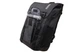 Рюкзак Thule Subterra Daypack (Dark Shadow) () ThlTH 3203037 - зображення 5