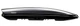 Бокс Thule Dynamic M (800) Black (TH 6128B) - изображение 2