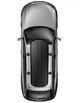 Бокс Thule Flow (TH 606) - изображение 4