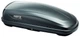 Бокс Hapro Traxer 4.6 Anthracite Dual-Side (HP 38885) - зображення 1