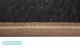 Двухслойные коврики Sotra Premium 10mm Beige для Citroen DS5 (mkI) 2011-2018 (ST 90052-CH-Beige) - изображение 7