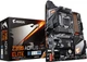 Материнская плата Gigabyte Z390 Aorus Elite (s1151, Intel Z390, PCI-Ex16) - изображение 5