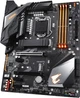 Материнская плата Gigabyte Z390 Aorus Elite (s1151, Intel Z390, PCI-Ex16) - изображение 3