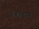Двухслойные коврики Sotra Premium Chocolate для BMW X5 (F15; F85) / X6 (F16; F86) 2014-2019 (ST 07605-CH-Choco) - изображение 6