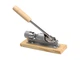 Орехокол Rocket Nut Cracker Механічний Сріблястий (1006-892-00) - зображення 3