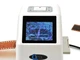 Сканер плівки QPix Digital MDFC 1400 Цифровий Білий (1007-075-00) - зображення 2