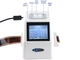 Сканер плівки QPix Digital MDFC 1400 Цифровий Білий (1007-075-00) - зображення 4