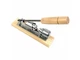 Орехокол Rocket Nut Cracker Механічний Сріблястий (1006-892-00) - зображення 4