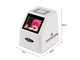 Сканер плівки QPix Digital MDFC 1400 Цифровий Білий (1007-075-00) - зображення 5