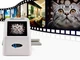 Сканер плівки QPix Digital MDFC 1400 Цифровий Білий (1007-075-00) - зображення 7