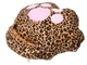 Грелка Leopard Для ног USB (1005-440-00) - изображение 6