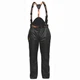 Штаны Norfin RIVER PANTS L Черный (521103-L) - изображение 2