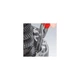 Съемник внутренних стопорных колец 12 - 25 Ø мм - Knipex 48 11 J1 - изображение 3