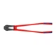Болторез 910 мм - Knipex 71 72 910 - изображение 1