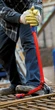 Болторез 910 мм - Knipex 71 72 910 - изображение 2