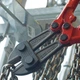 Болторез 910 мм - Knipex 71 72 910 - изображение 4