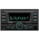 Автомагнитола Blaupunkt Palma 190 BT - изображение 3