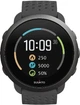 Спортивные часы Suunto 3 Slate Grey (SS050414000) - изображение 1