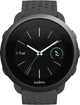 Спортивные часы Suunto 3 Slate Grey (SS050414000) - изображение 3