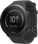 Спортивные часы Suunto 3 Slate Grey (SS050414000) - изображение 5