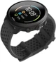 Спортивные часы Suunto 3 Slate Grey (SS050414000) - изображение 8
